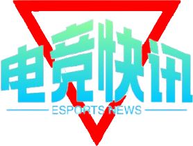 火狐电竞 - 官方首页 | 专业电竞平台，精彩赛事尽在其中